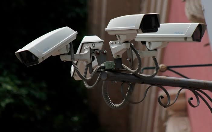 Frontera fortalecer&aacute; su seguridad p&uacute;blica con nuevas c&aacute;maras