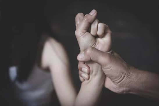 Violencia familiar y de pareja: 38 casos atendidos en Frontera