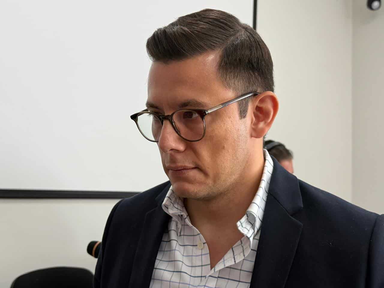 Instituto Electoral de Coahuila mantiene financiamiento a M&eacute;xico Avante