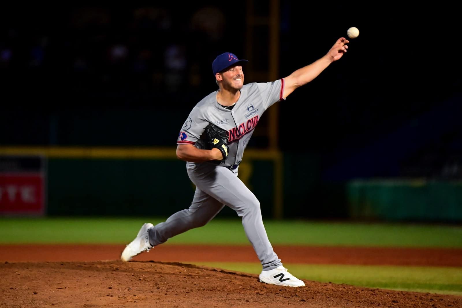 Acereros de Monclova inicia preventa de boletos para playoffs