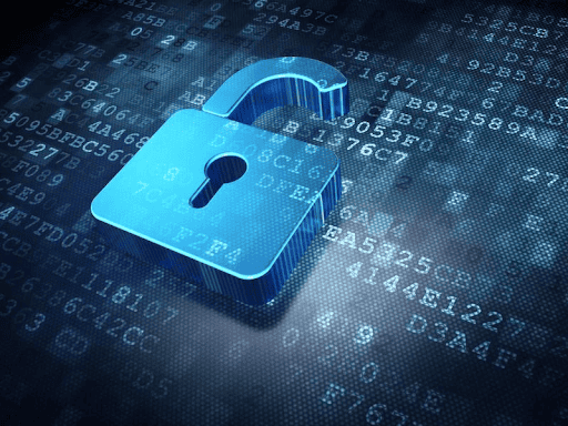 Marketing en la Era de los Hackers: ¿Cómo Proteger tu Marca Online