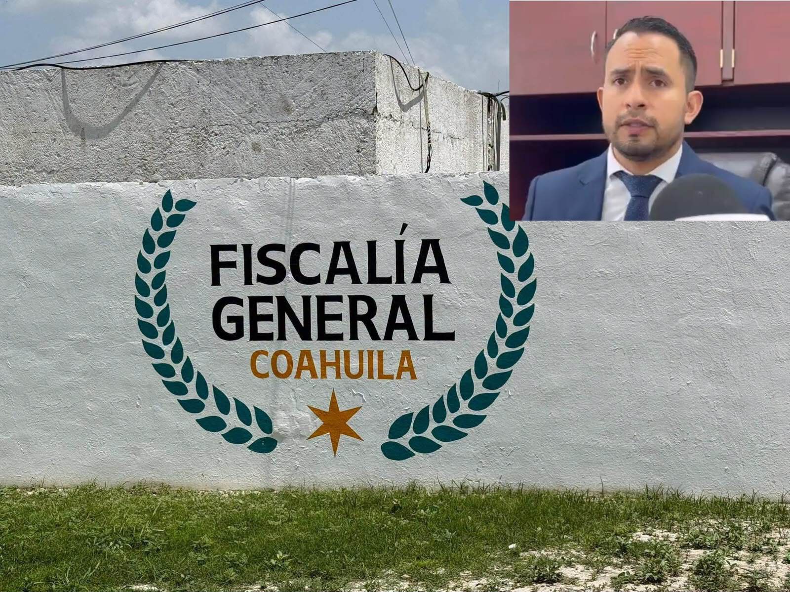 Confirman suicidio de Isidoro N. en Ju&aacute;rez: Fiscal&iacute;a
