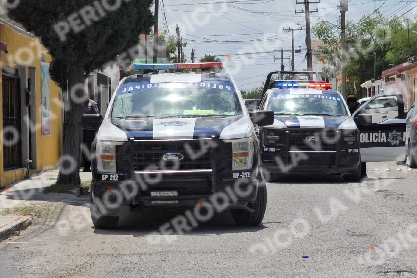 Solicit&oacute; pr&eacute;stamo por app, dej&oacute; de pagar y recibi&oacute; amenazas en redes sociales
