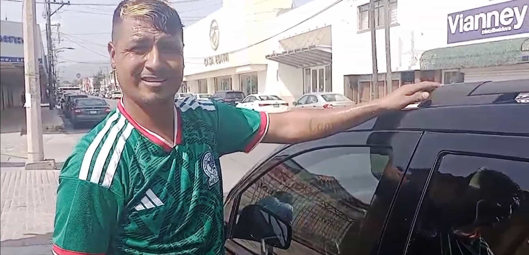 Gana $700 al d&iacute;a para &uacute;tiles de hijos
