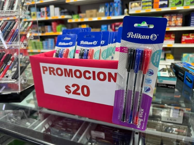 Placeholder Placeholder