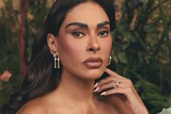 La Casa de los Famosos México: Galilea Montijo habla sobre su cirugía y sus secuelas