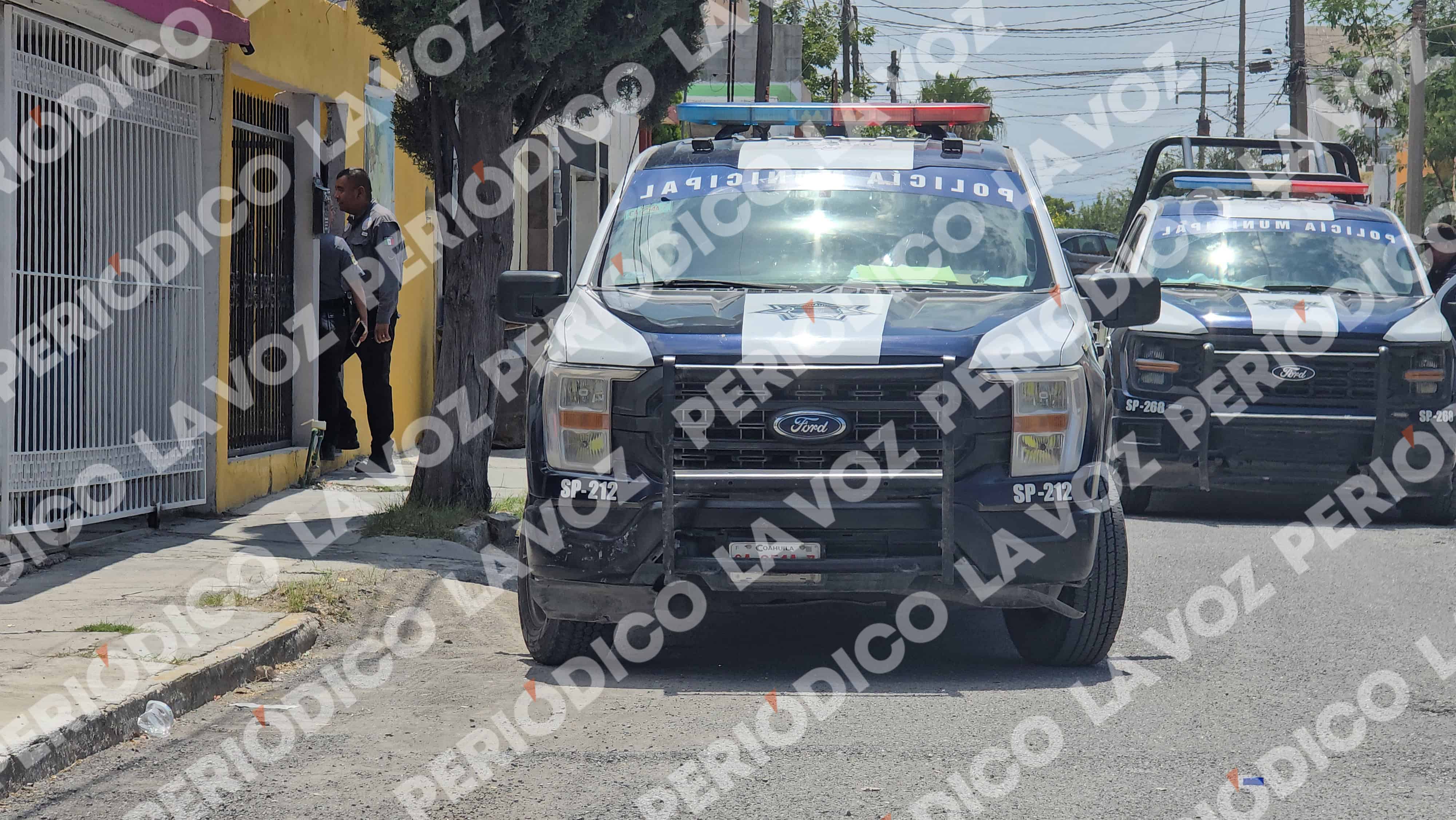 Pidi&oacute; pr&eacute;stamo por app  no pag&oacute; y la &acute;quemaron&acute;
