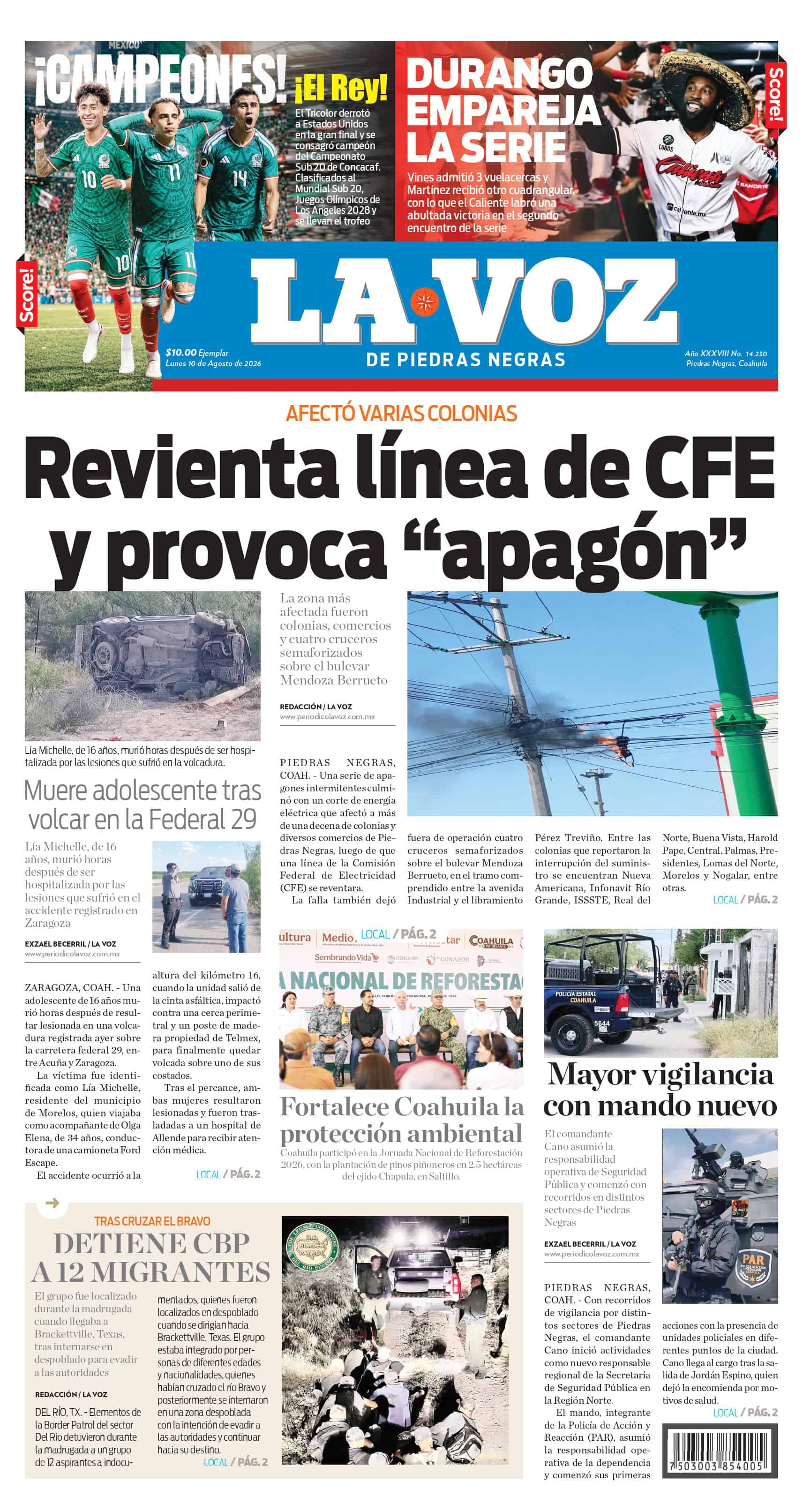 portada piedras negras