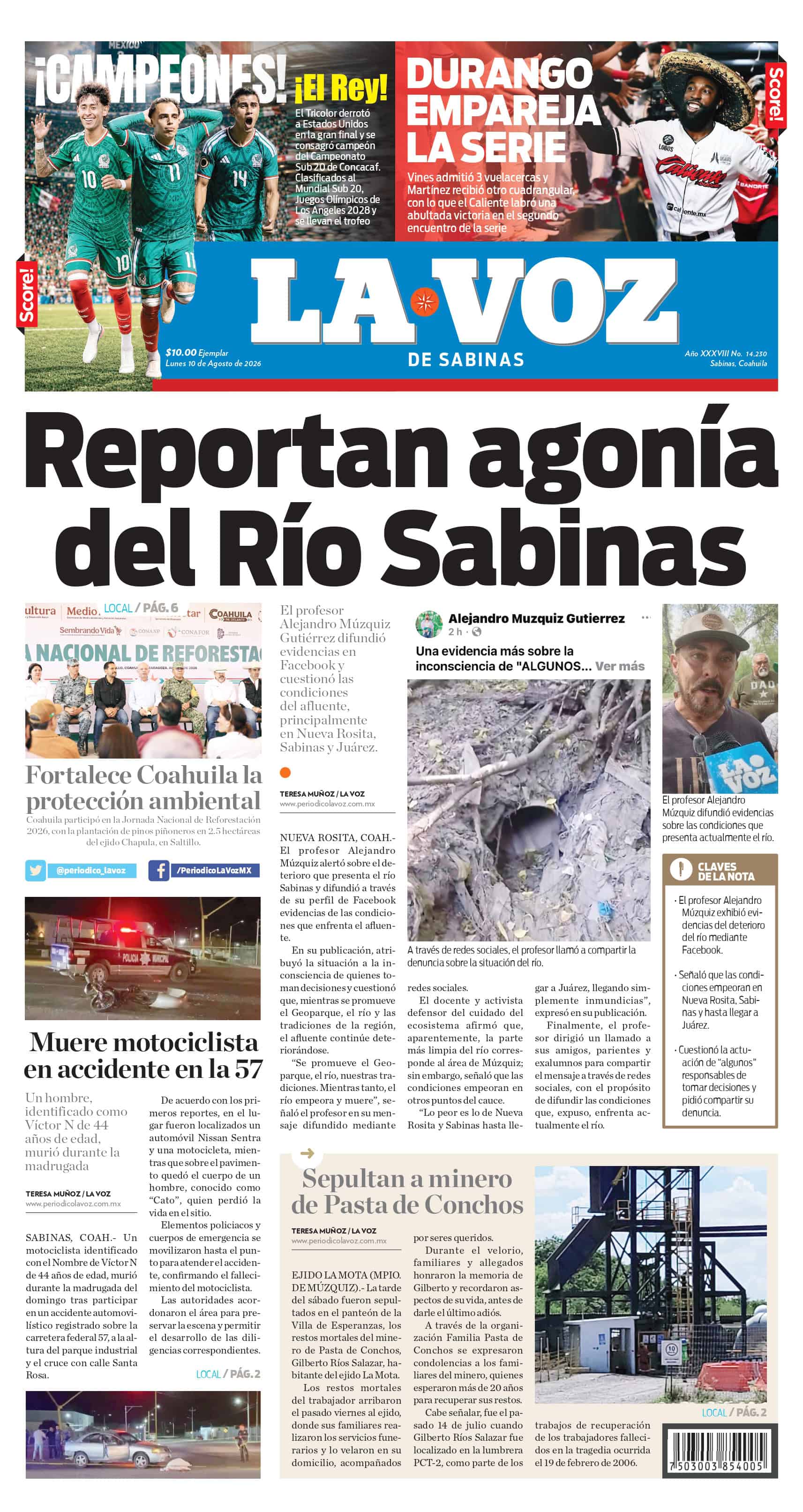 portada sabinas
