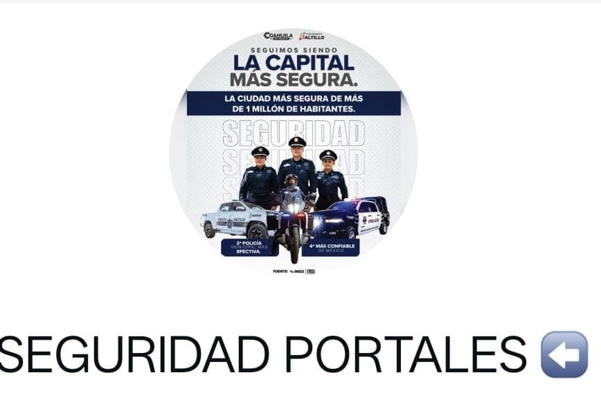 Pleitos por cajones Saturan Justicia C&iacute;vica