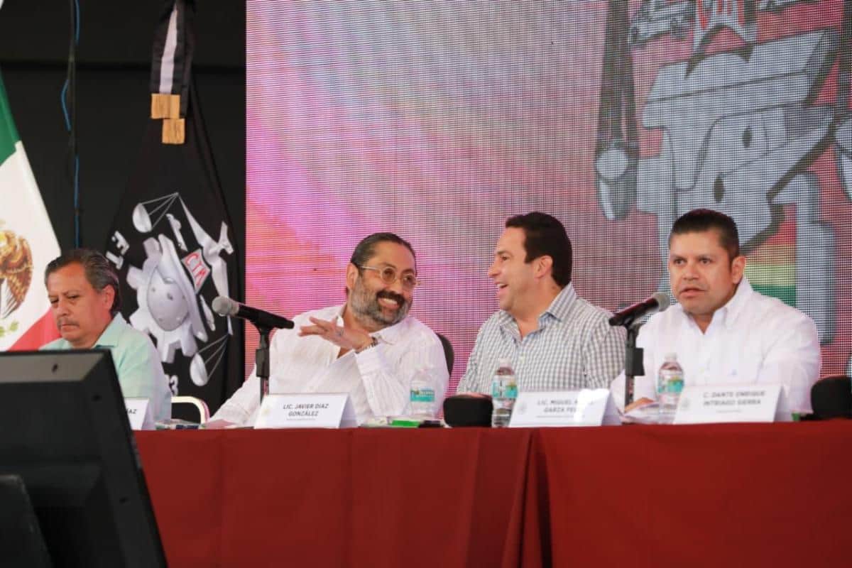 Donar&aacute;n patrulla y oficina a Derramadero