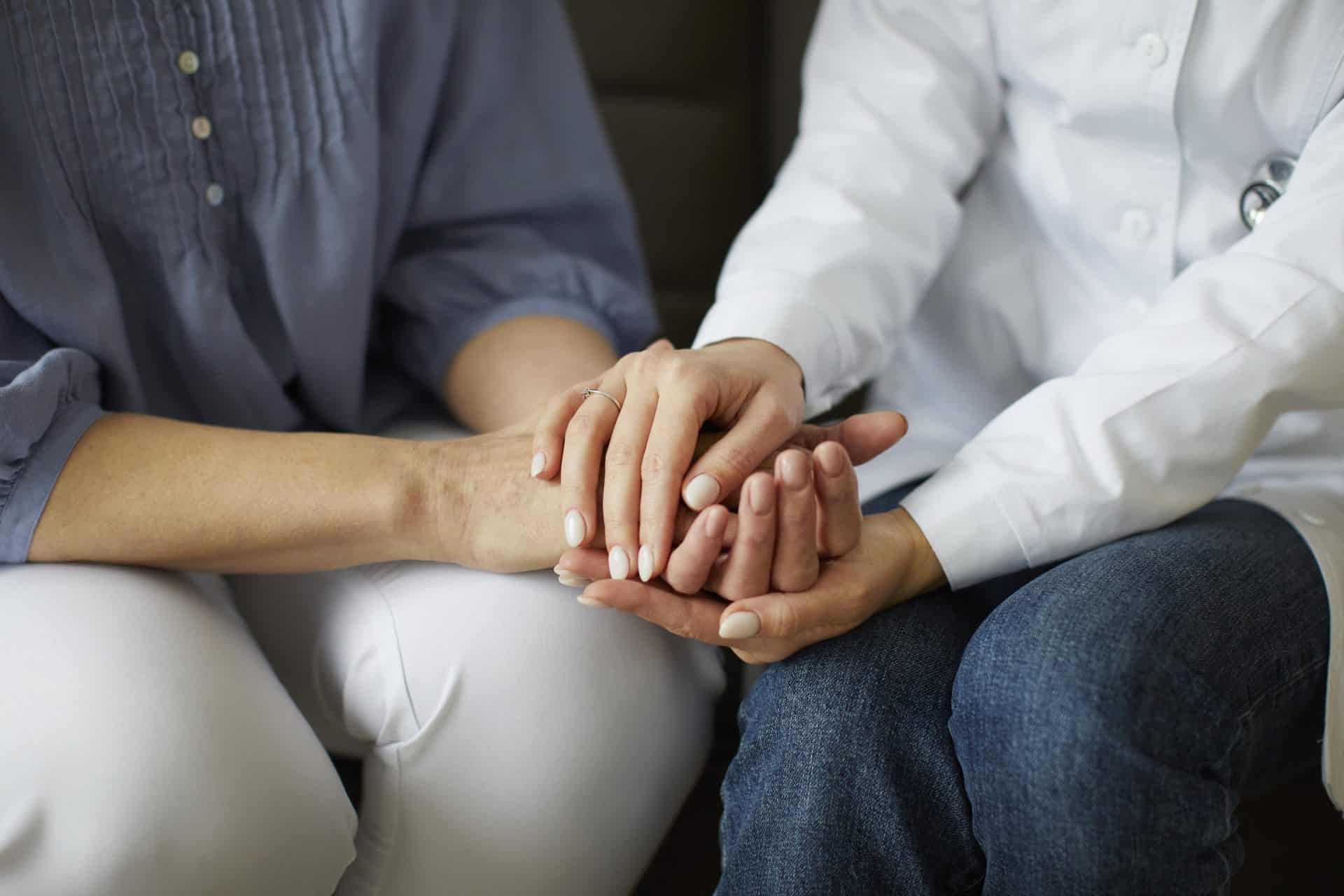 Salud mental en foco: Director de Salud aborda crisis de autolesiones