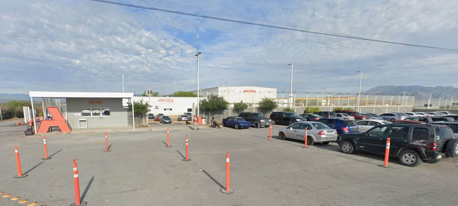 Casta&ntilde;os: CRH compra Arcosa y fortalece su infraestructura