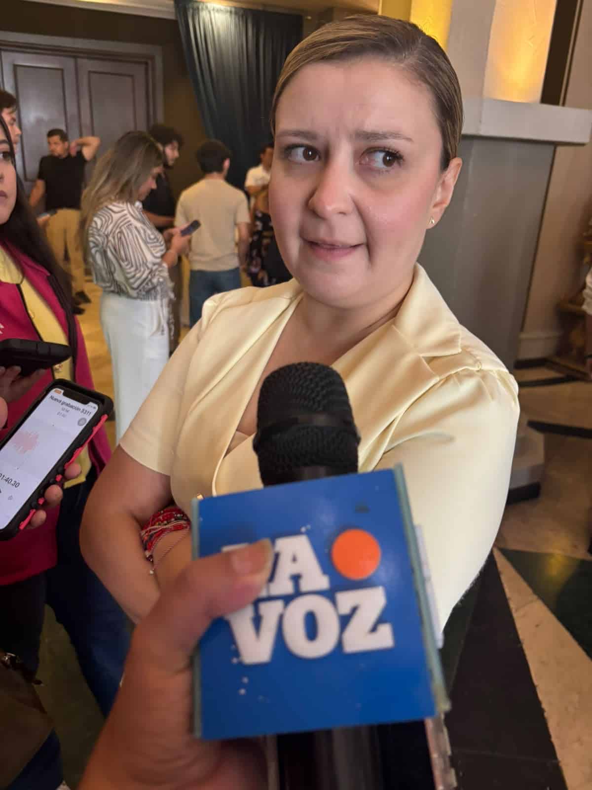 Refuerzan atención en salud mental ante aumento de suicidios en Coahuila Refuerzan atención en salud mental ante aumento de suicidios en Coahuila