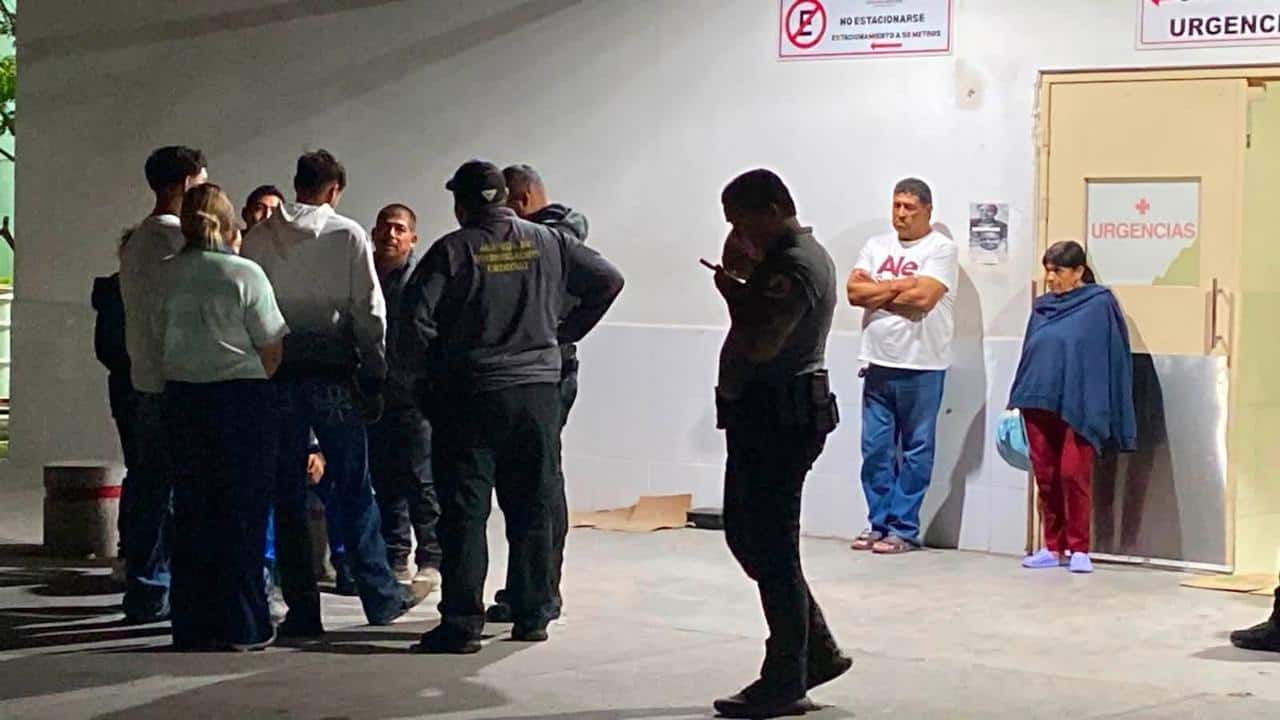 Llevarán al Senado propuestas para atender crisis de AHMSA Llevarán al Senado propuestas para atender crisis de AHMSA
