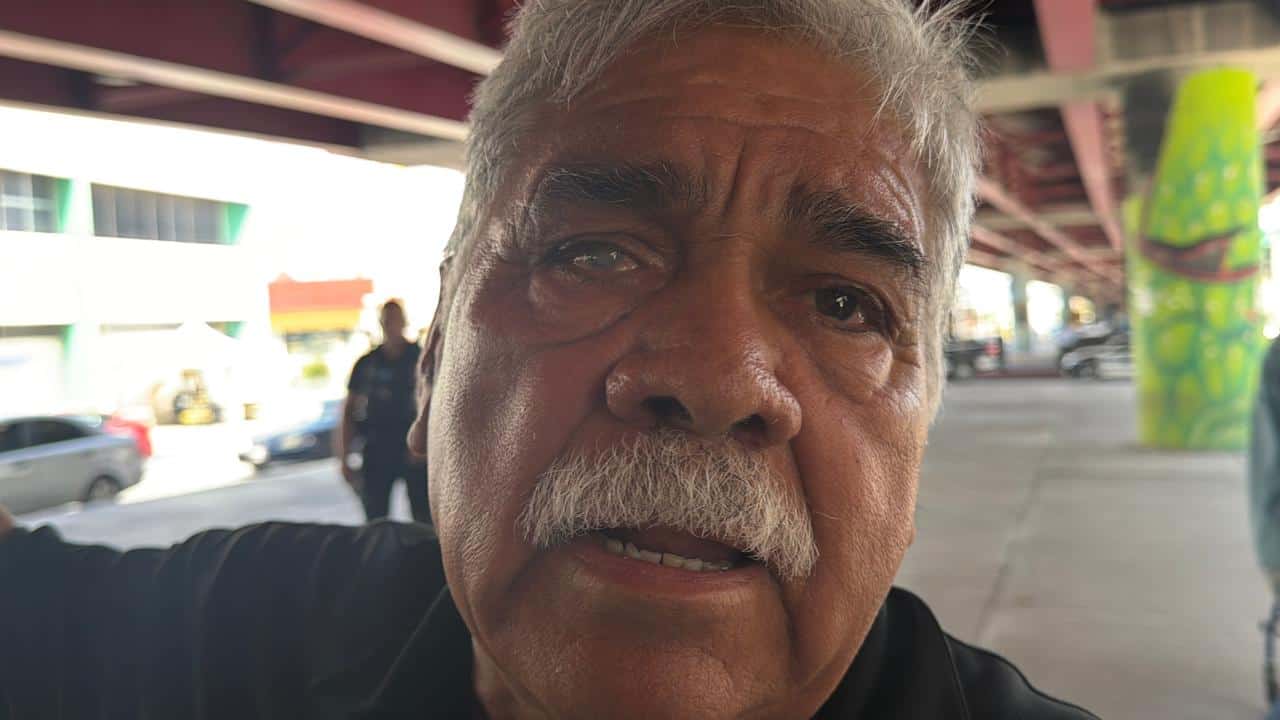 Exigen respuesta por queja sin avance