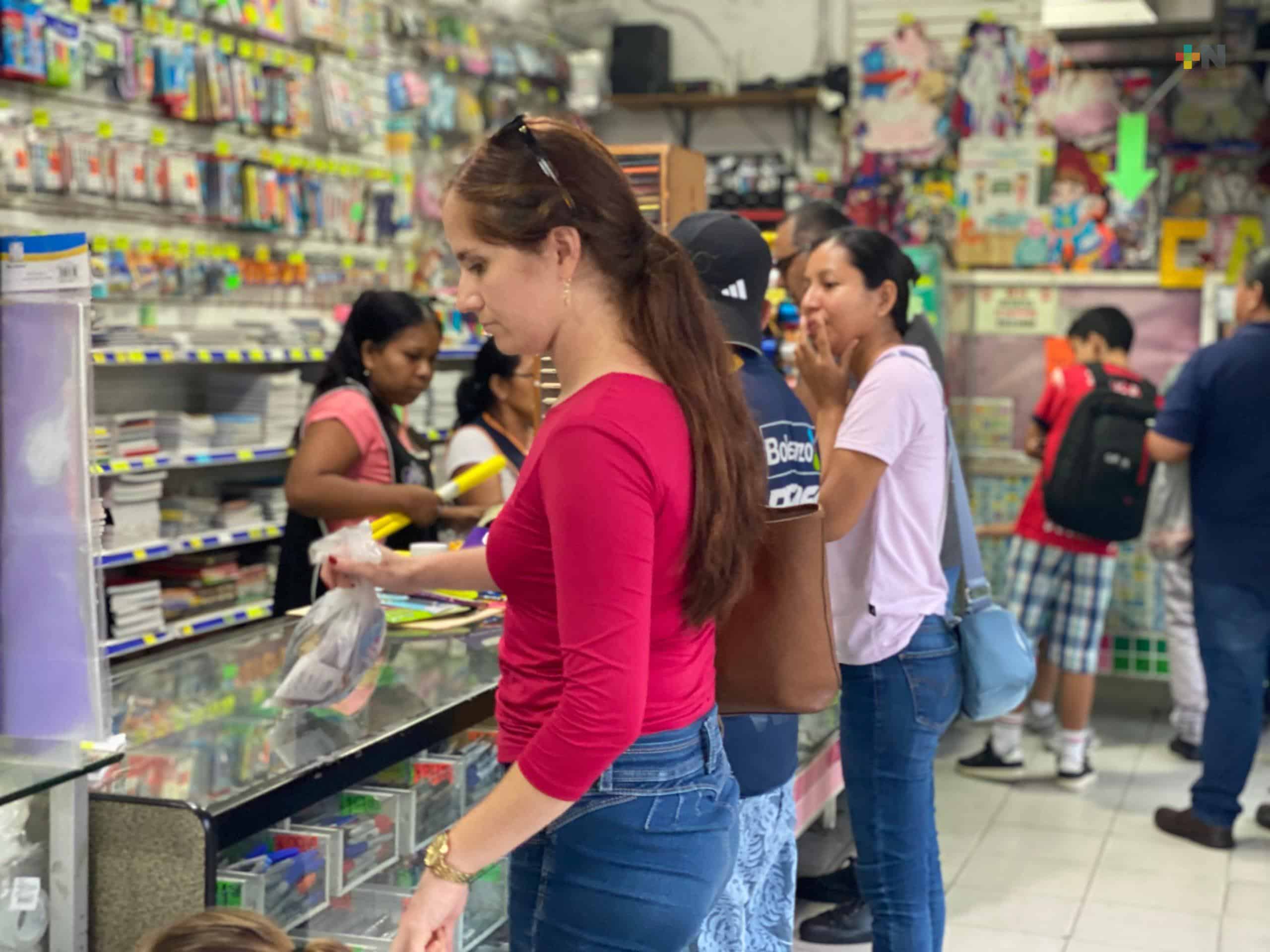 CTM Monclova ofrece becas y pr&eacute;stamos para regreso a clases