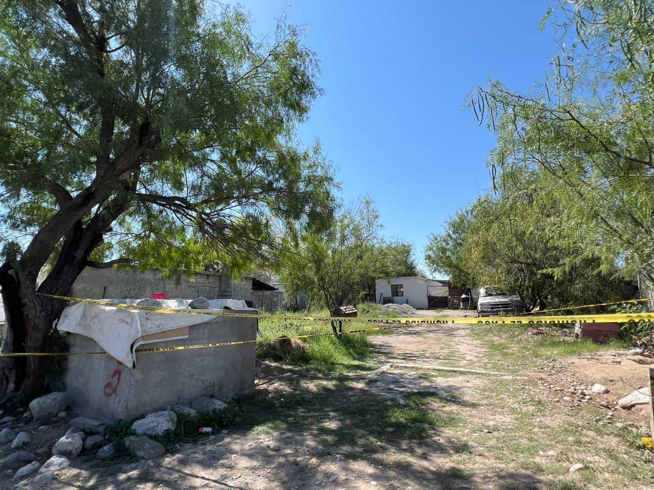 Supervisión de refugios de animales en Castaños: Rescatistas toman medidas legales Supervisión de refugios de animales en Castaños: Rescatistas toman medidas legales