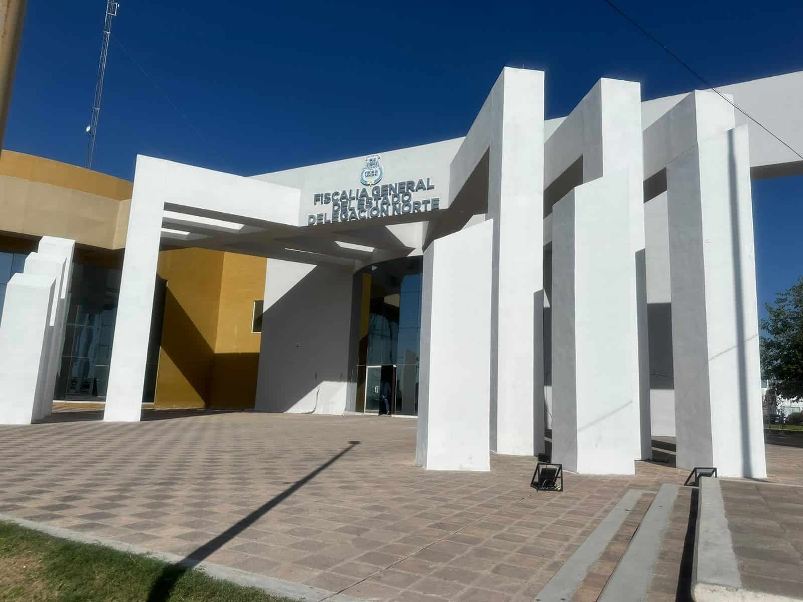 Investigan presunto intento de envenenamiento de un perro en Piedras Negras