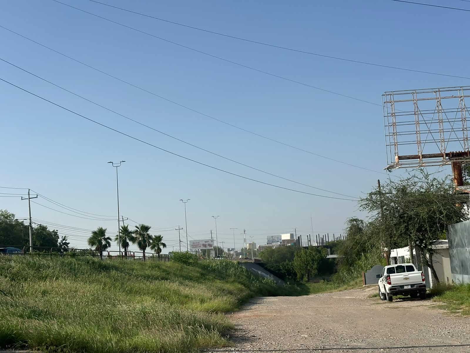 Piedras Negras suma ocho días entre las ciudades más calurosas de México