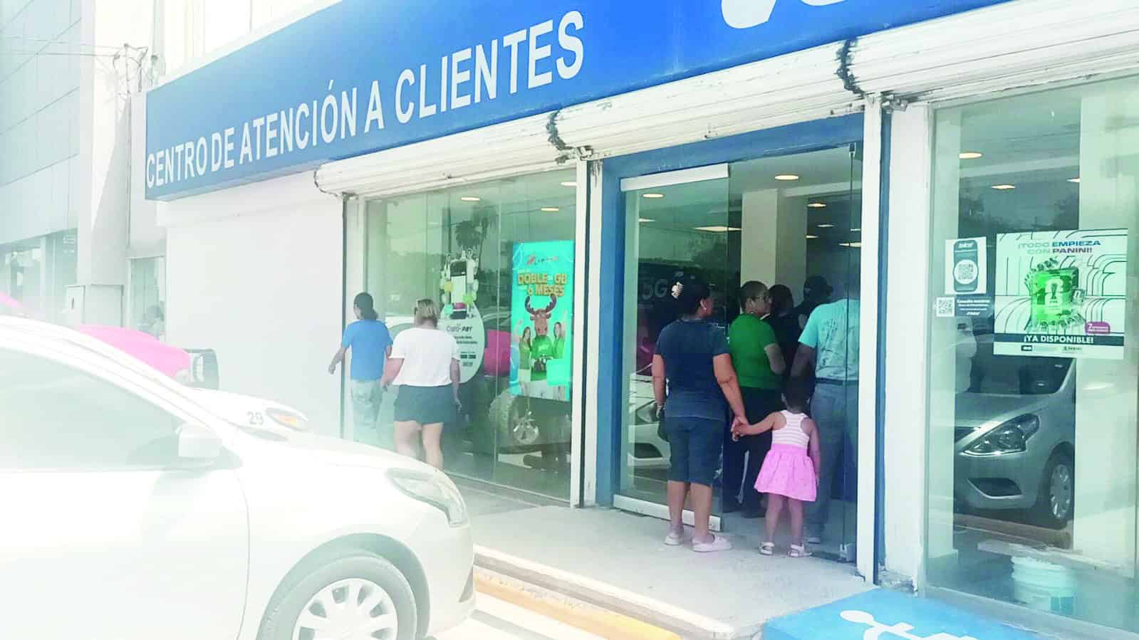 Usuarios deben registrar l&iacute;neas m&oacute;viles 0 y 1 antes del 15 de agosto para evitar suspensi&oacute;n
