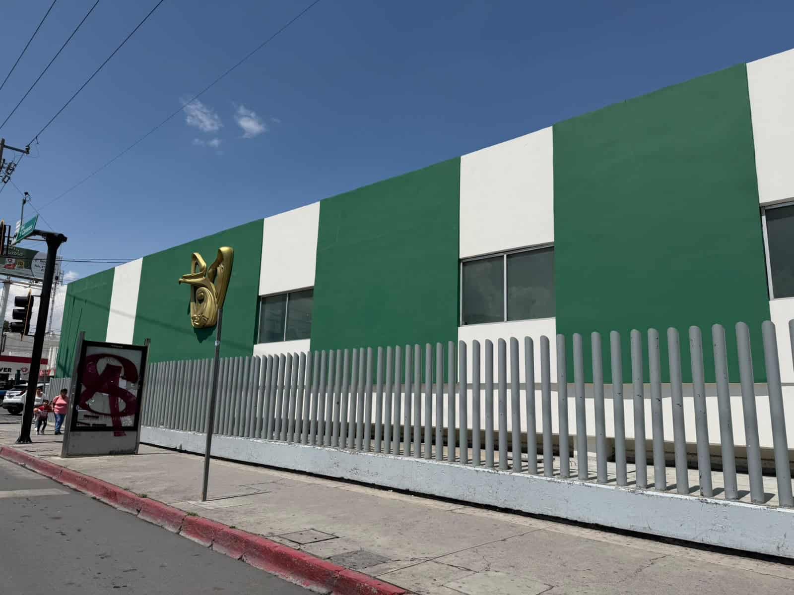 Mejoría de Litzy Mora tras ataque en Saltillo: deja respirador artificial