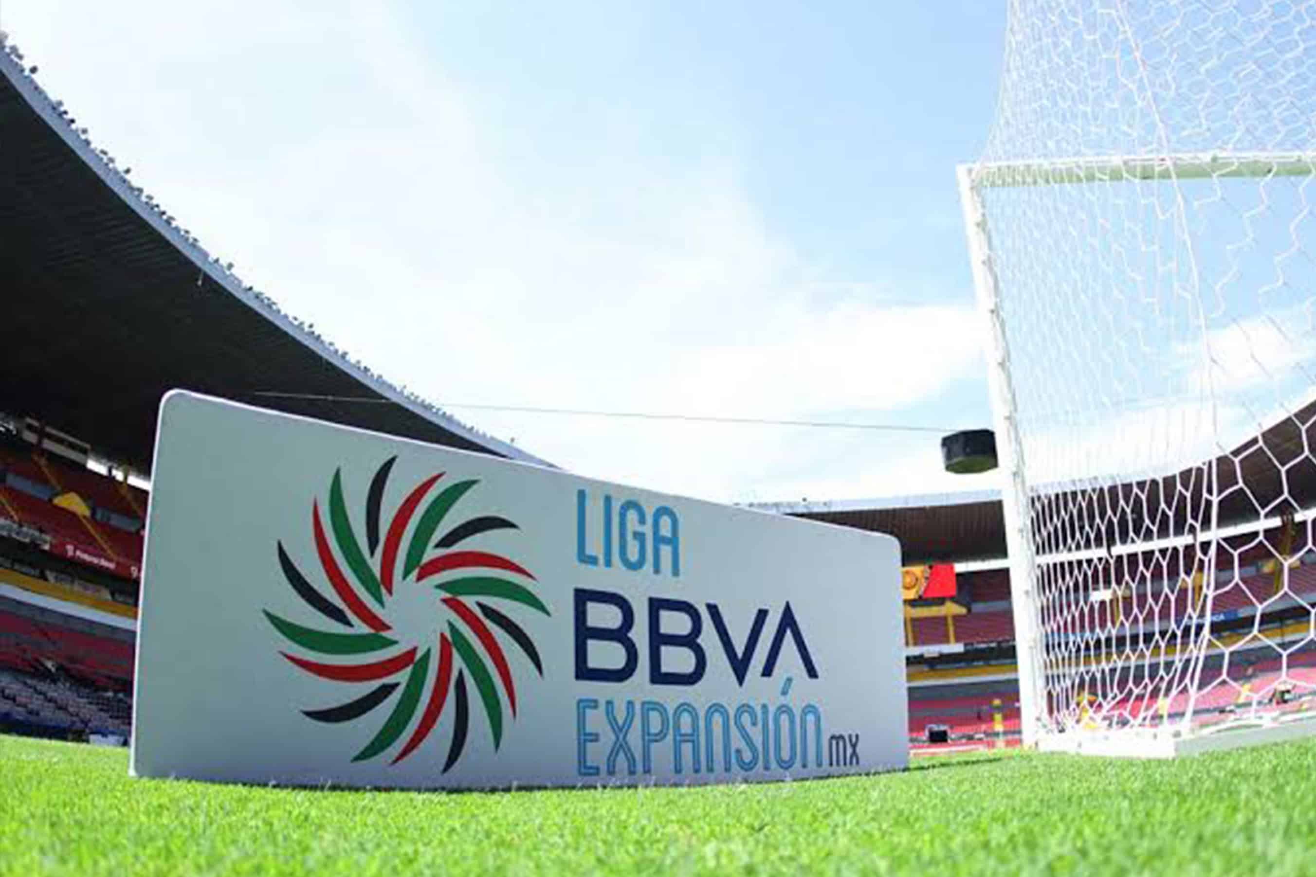 Cinco clubes desaf&iacute;an ante el TAS las reglas de ascenso y descenso del futbol mexicano
