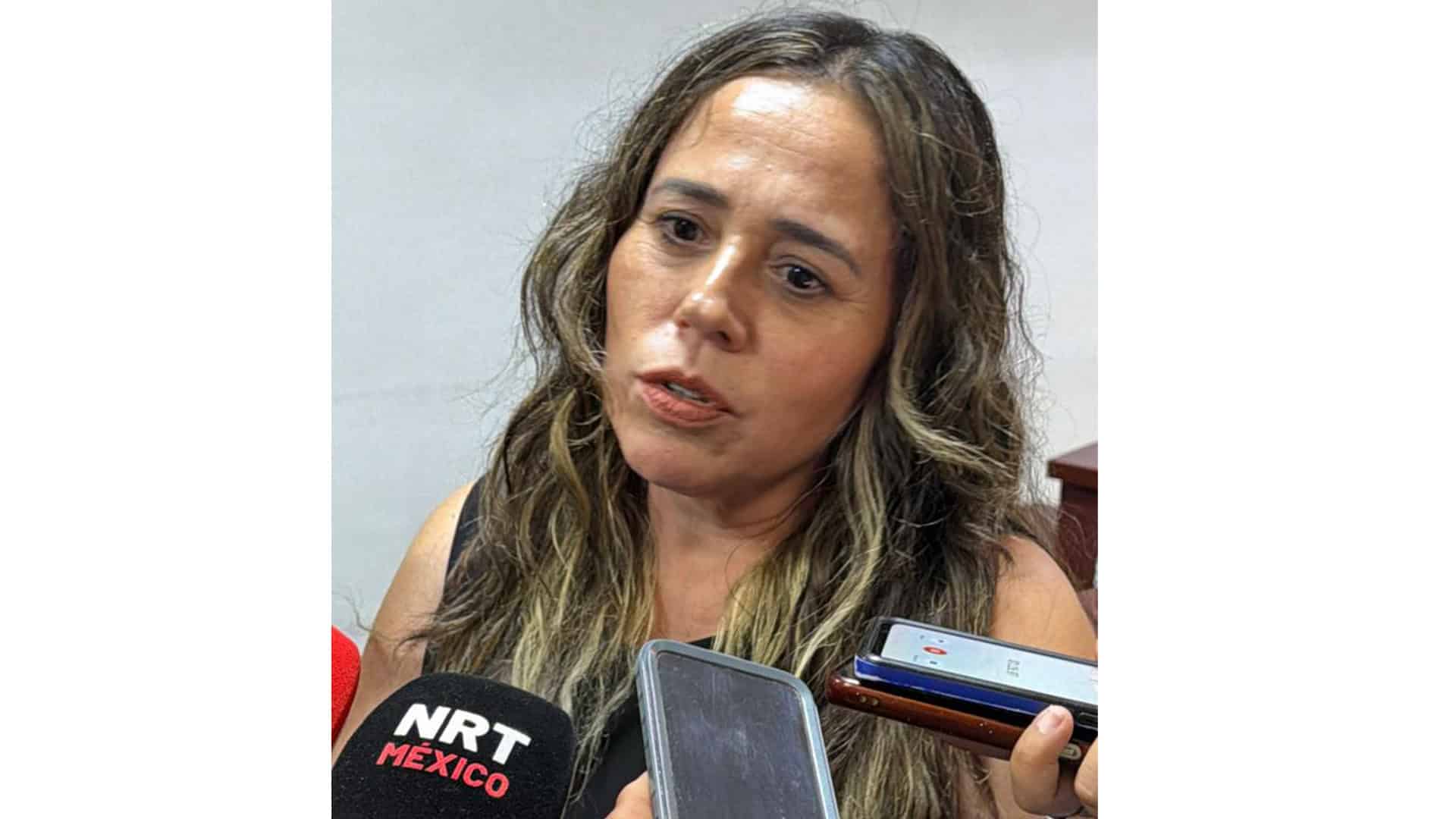 Buscan paradero de perros en albergue de Frontera