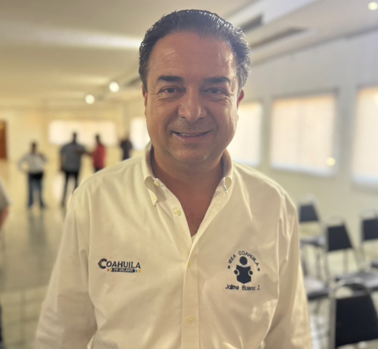 Coahuila refrenda liderazgo nacional contra el rezago educativo Coahuila refrenda liderazgo nacional contra el rezago educativo