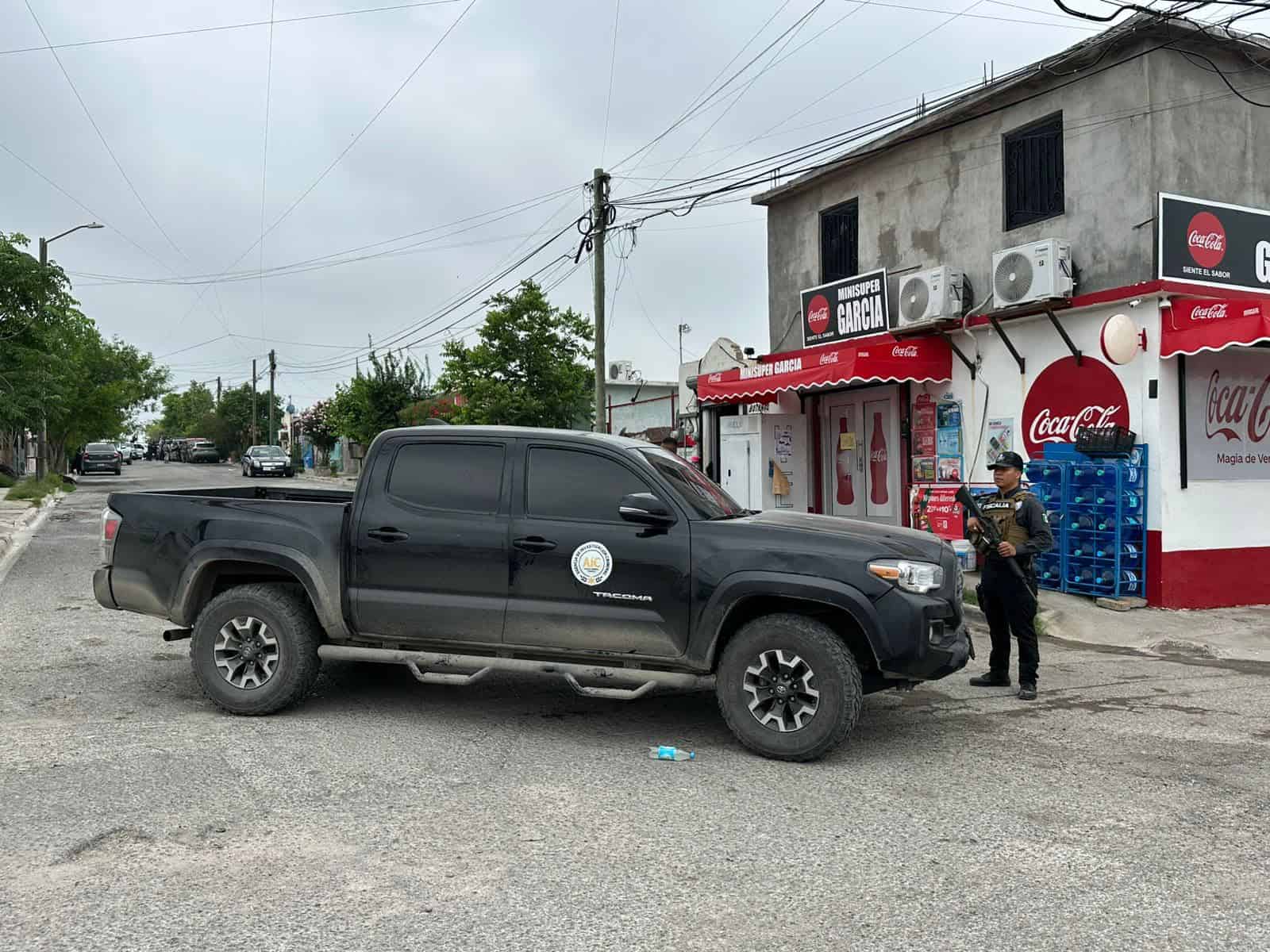 Detienen a hombre de 51 años por presunto abuso sexual contra menor