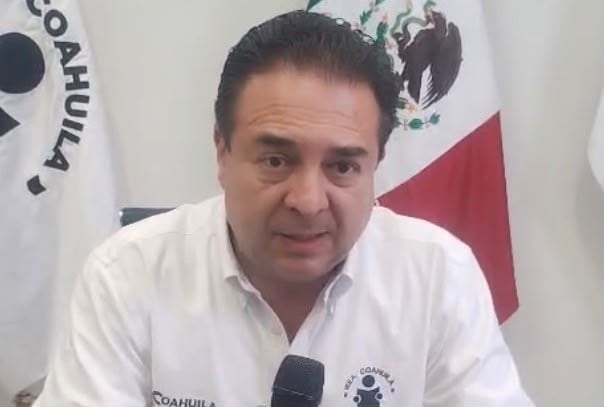 Coahuila registra el menor rezago educativo en el pa&iacute;s
