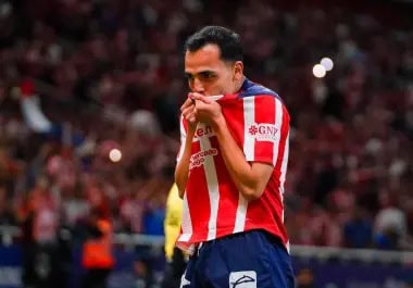 Rayados busca la cima ante Bravos en la Liga MX