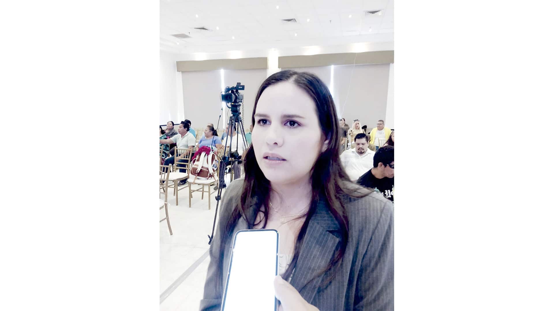 El Instituto Electoral de Coahuila aprueba convocatoria para comit&eacute;s municipales