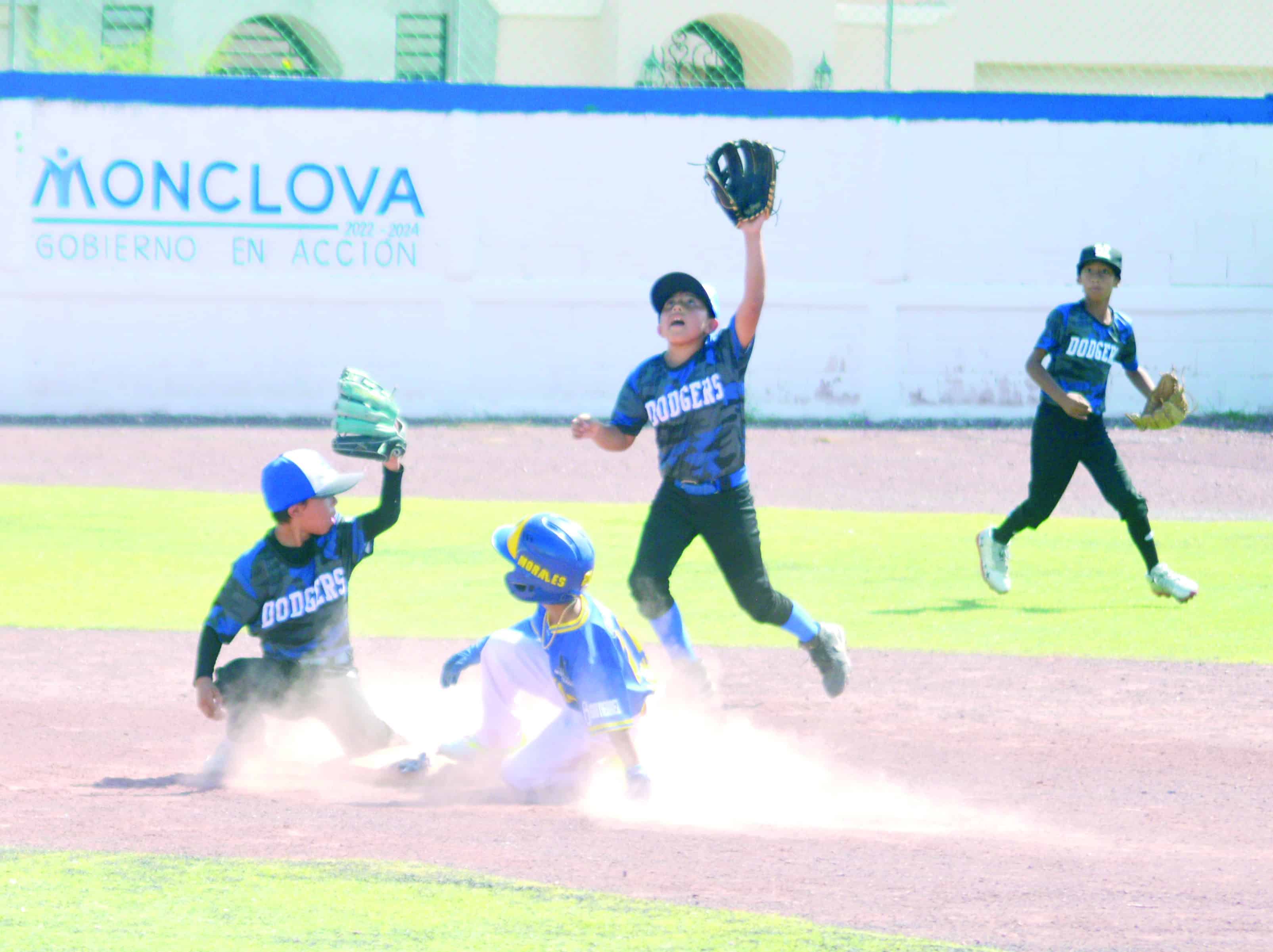 Bravos vence a Dodgers: 9-7 en el torneo Joakim Soria