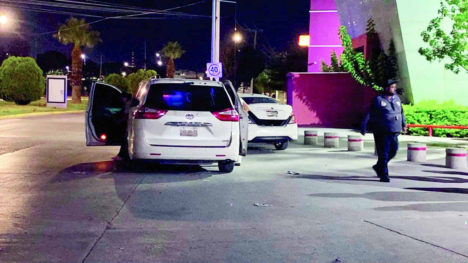 Azucena N permanecer&aacute; en prisi&oacute;n preventiva