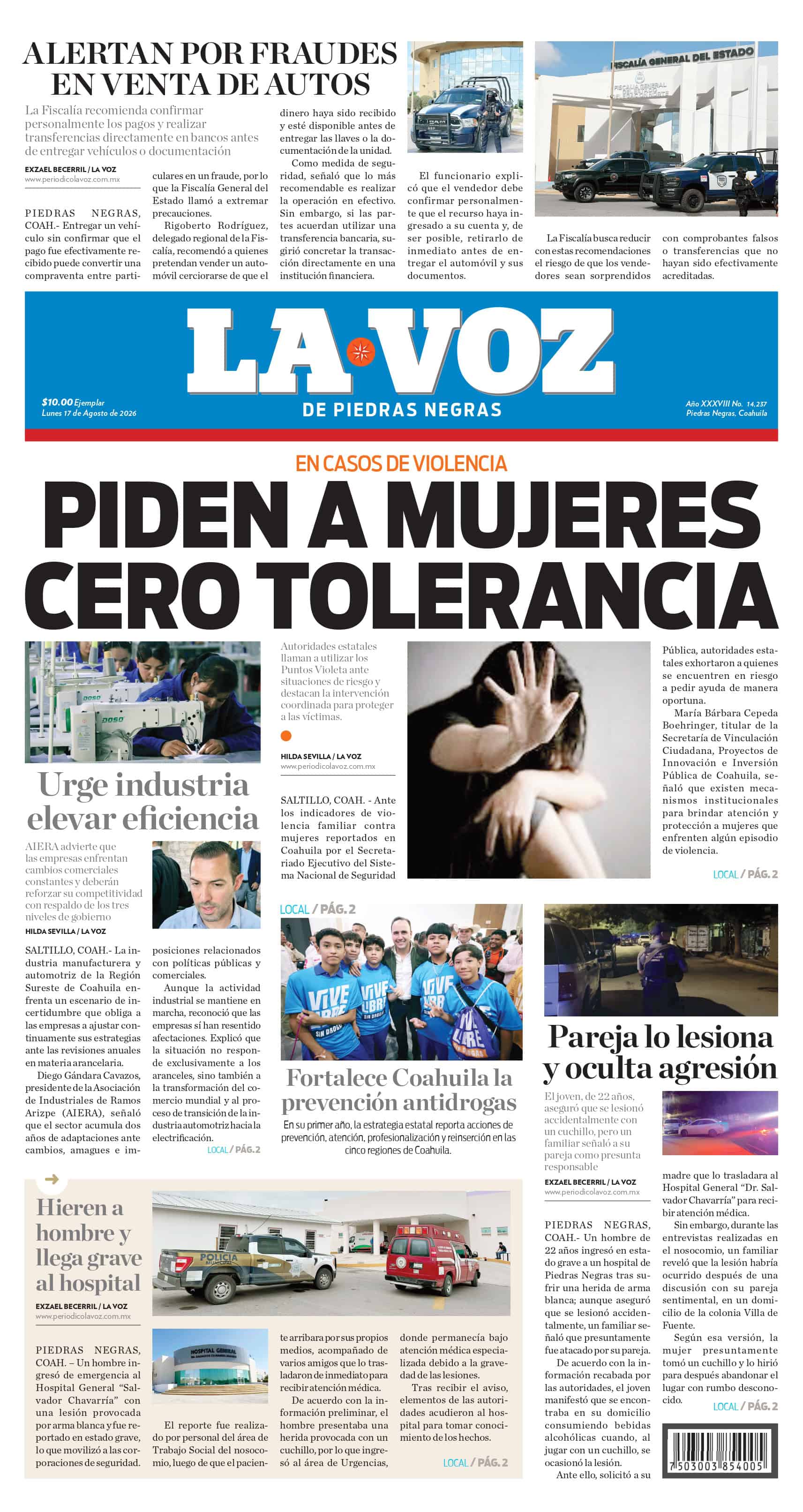 portada piedras negras