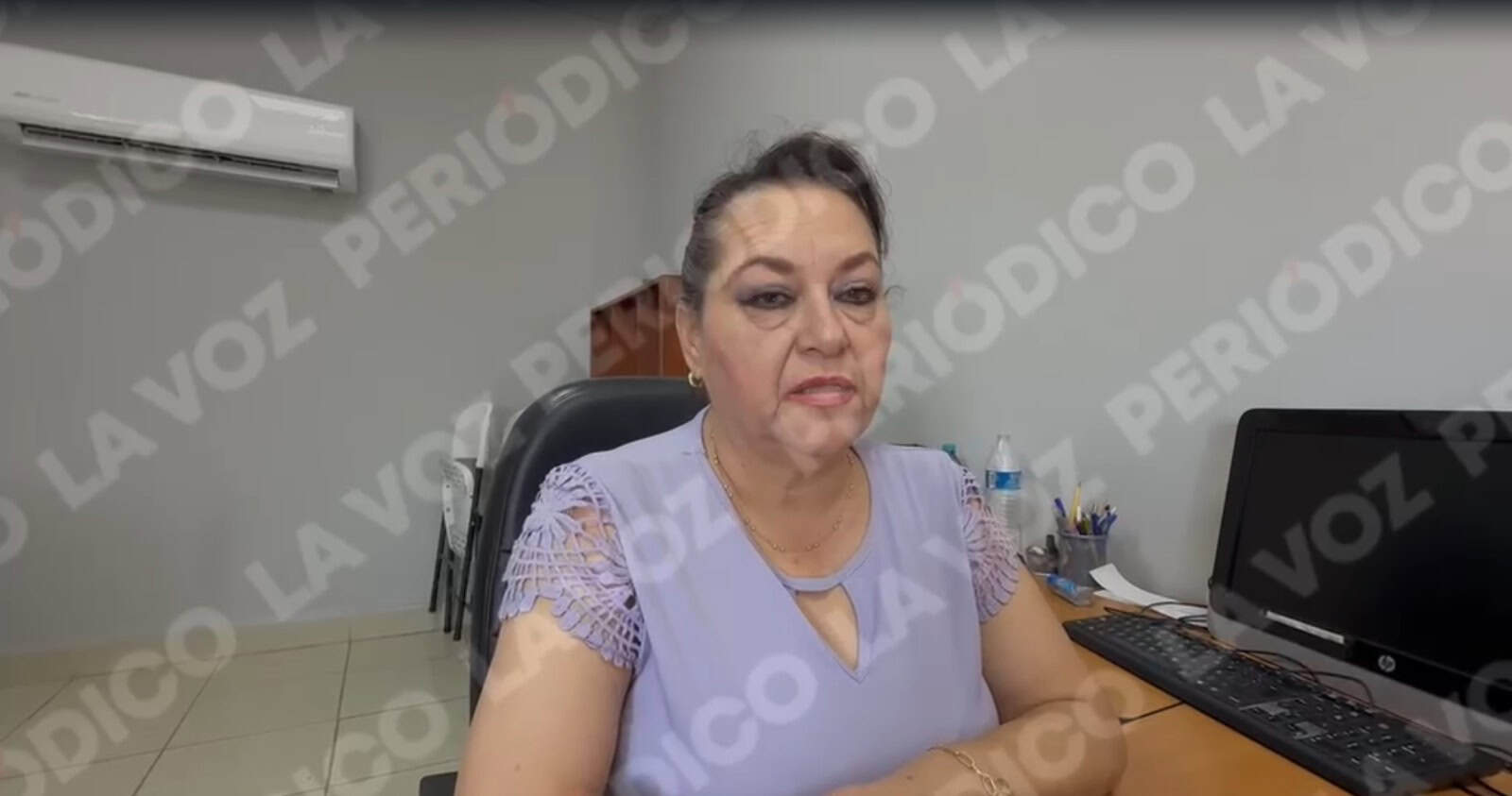 Bajan abusos contra menores PRONNIF reporta 10 casos
