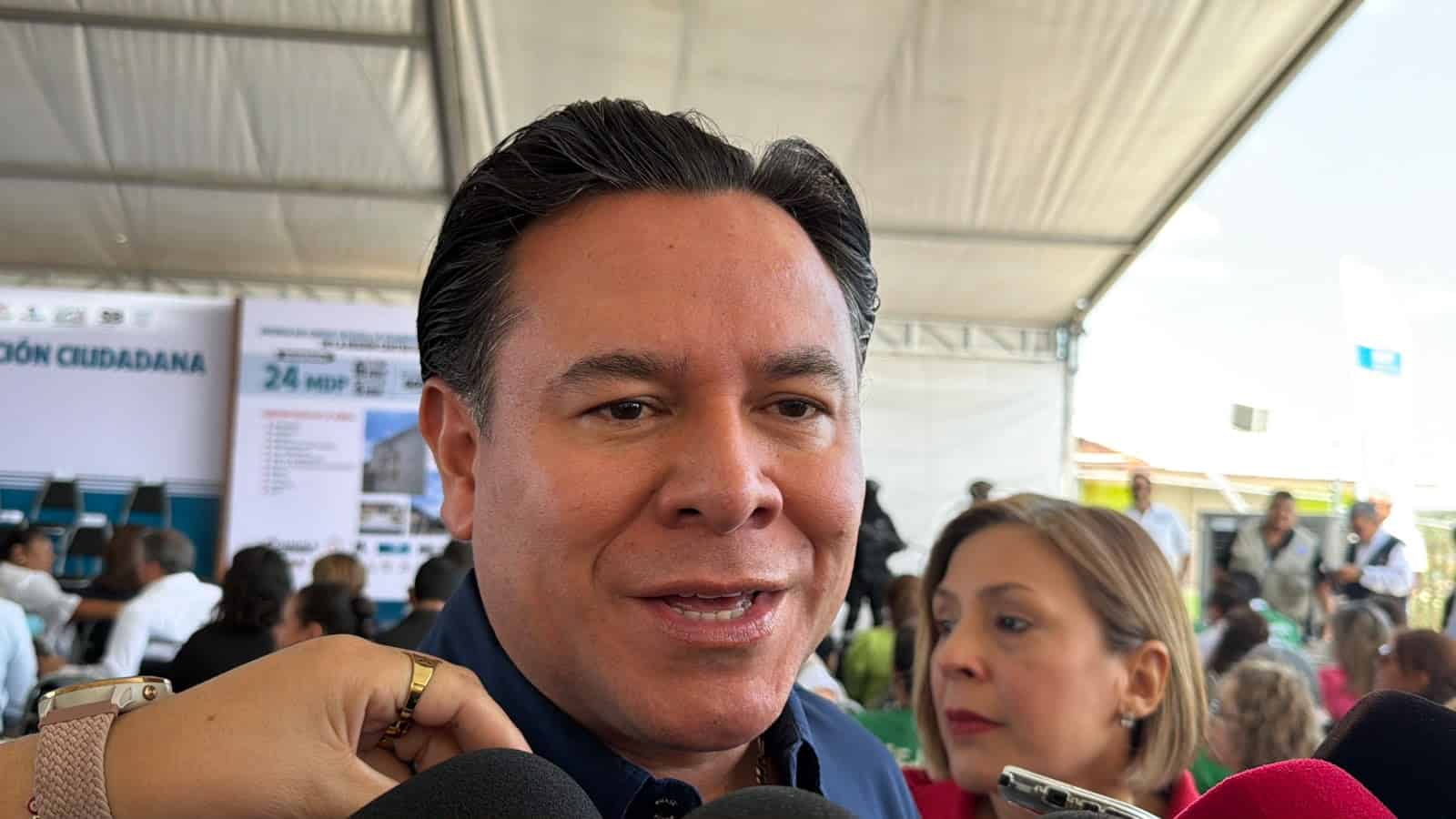 Monclova busca fortalecer su polic&iacute;a: m&aacute;s de 100 nuevos elementos
