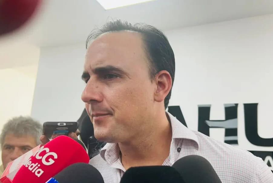 Coahuila: Nueva ley para fortalecer la atención al maltrato animal