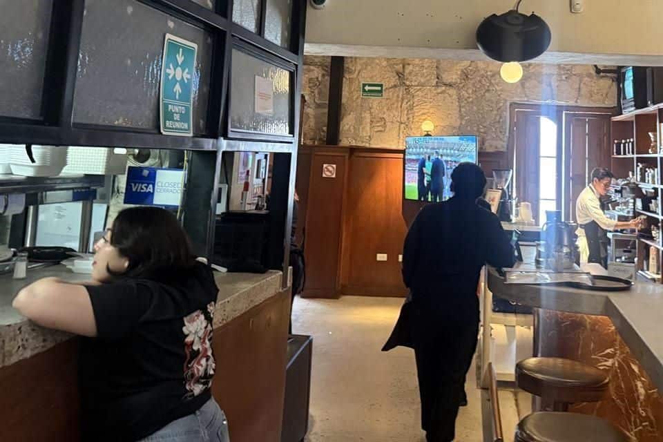 52% de afiliados al IMSS carece de salario digno en México