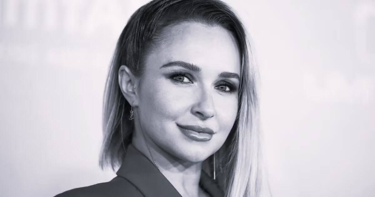 DEA se suma a la investigaci&oacute;n por la muerte de Hayden Panettiere