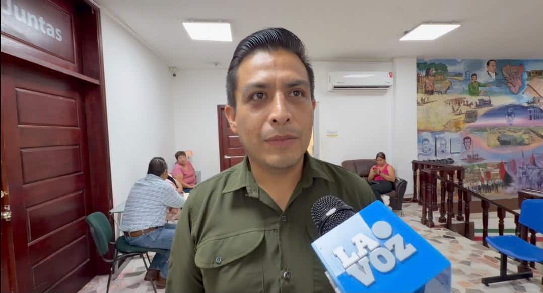 San Juan de Sabinas competir&aacute; en Olimpiadas de Oro 2026