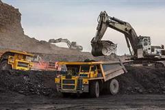 Robert Muggah: Brasil podría ser clave en minería de tierras raras