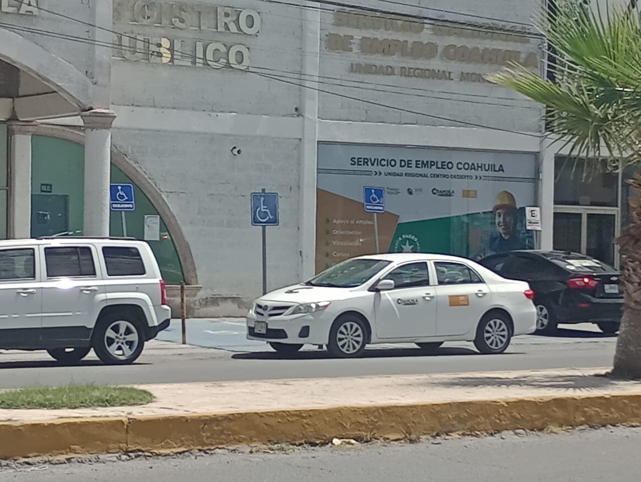 Monclova: Servicio Nacional de Empleo busca candidatos para diversas vacantes