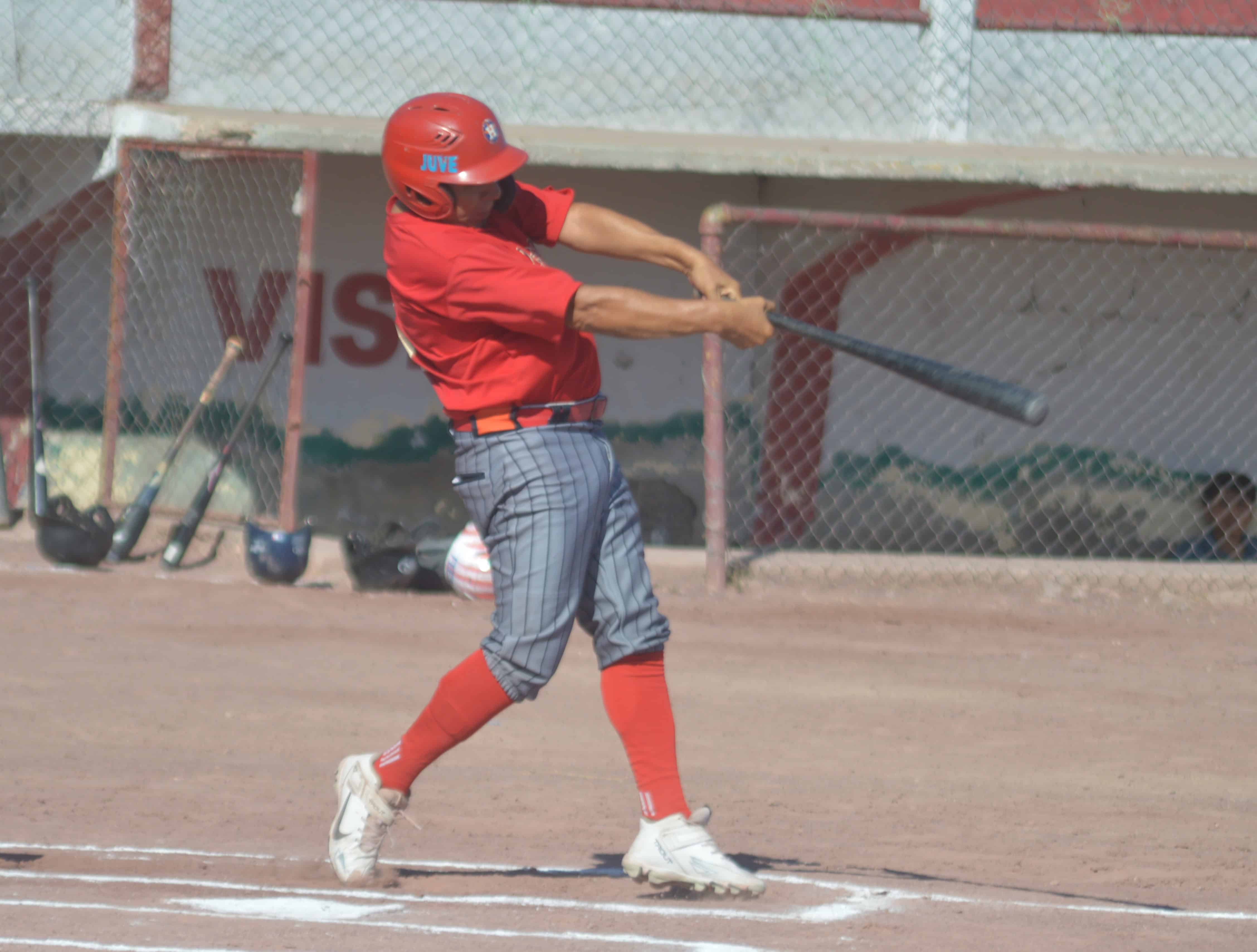 Tigres del Oriente vencen a Astros y se coronan campeones en Monclova