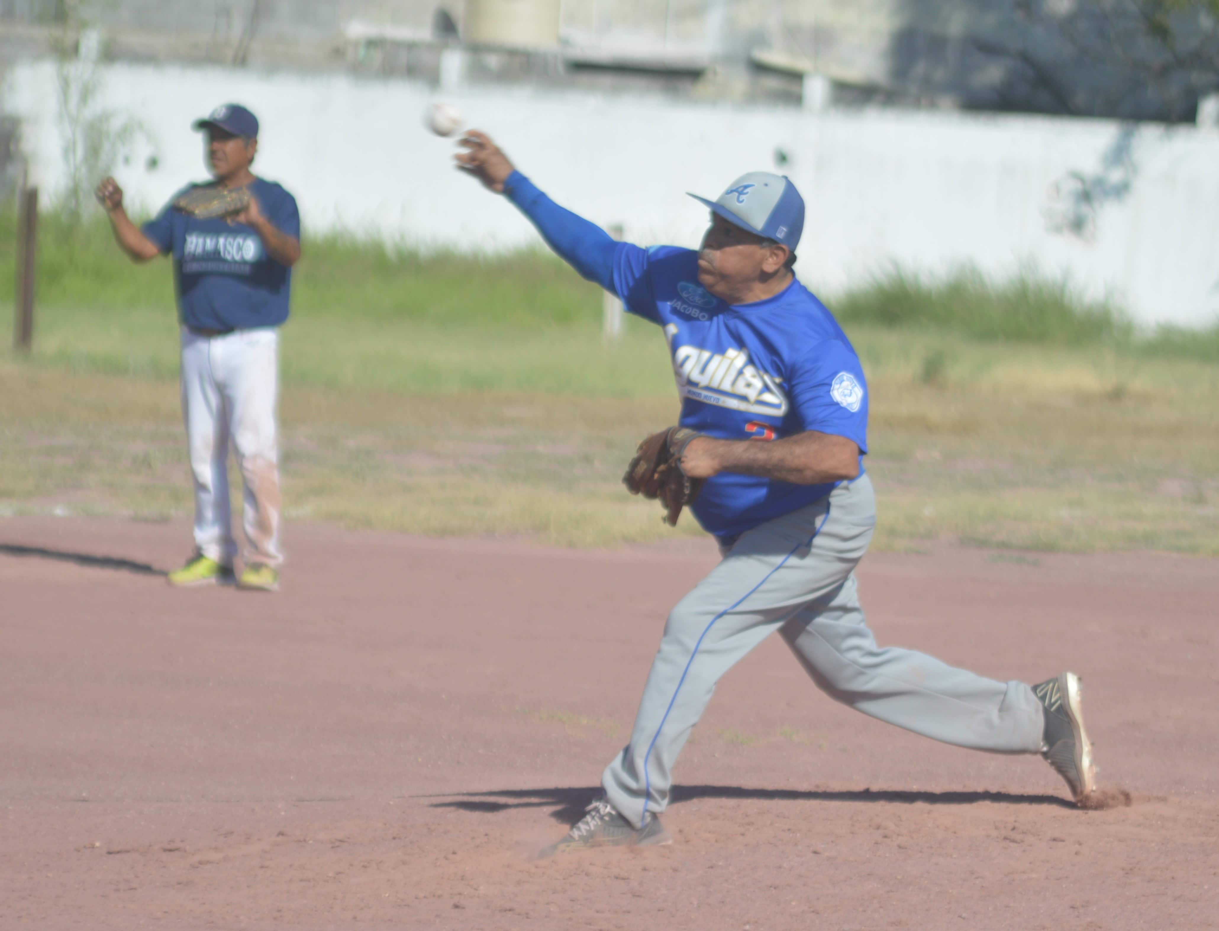 Tigres del Oriente vencen a Astros y se coronan campeones en Monclova