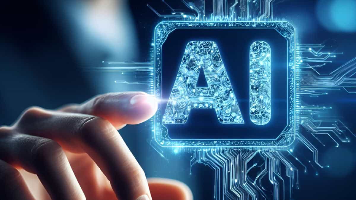 La inteligencia artificial transformar&aacute; el mercado laboral en Coahuila