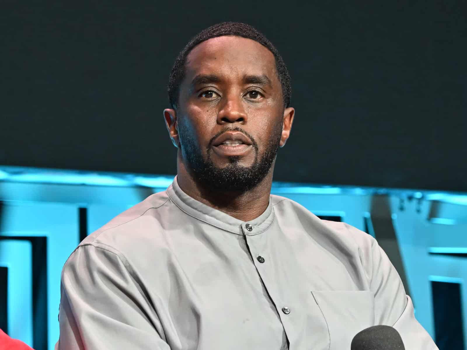Juicio de Duane Keith Davis podría implicar a Sean Combs en asesinato Juicio de Duane Keith Davis podría implicar a Sean Combs en asesinato