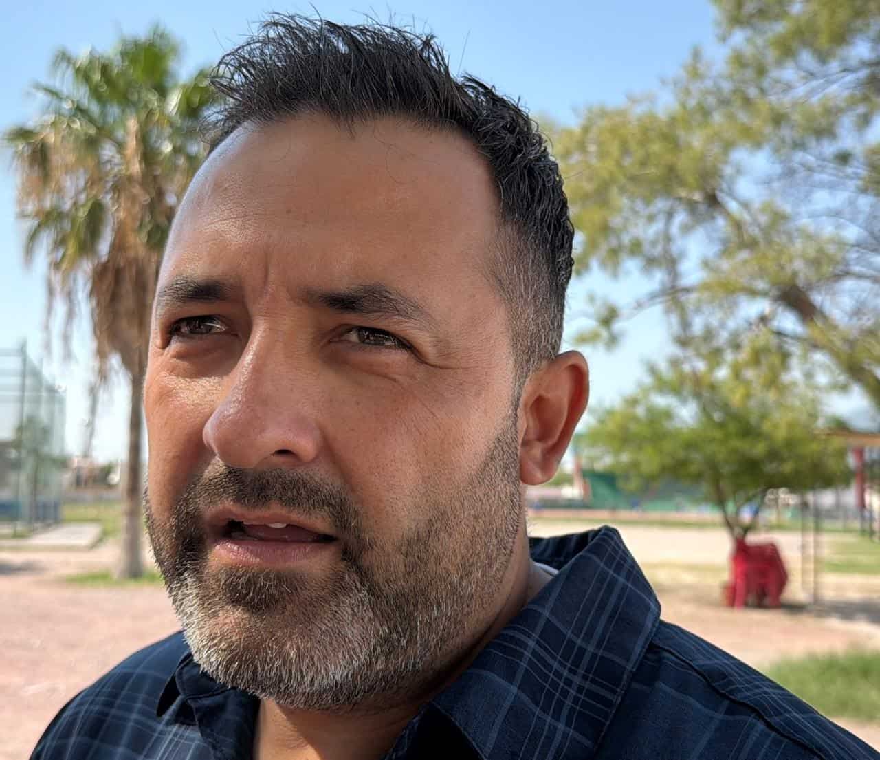 Sanciones en ligas deportivas de Coahuila buscan prevenir violencia