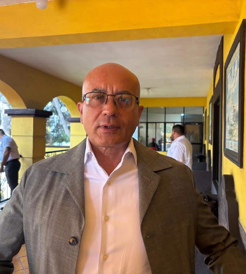 Polic&iacute;a Estatal de Caminos inicia formaci&oacute;n en Coahuila para mejorar seguridad